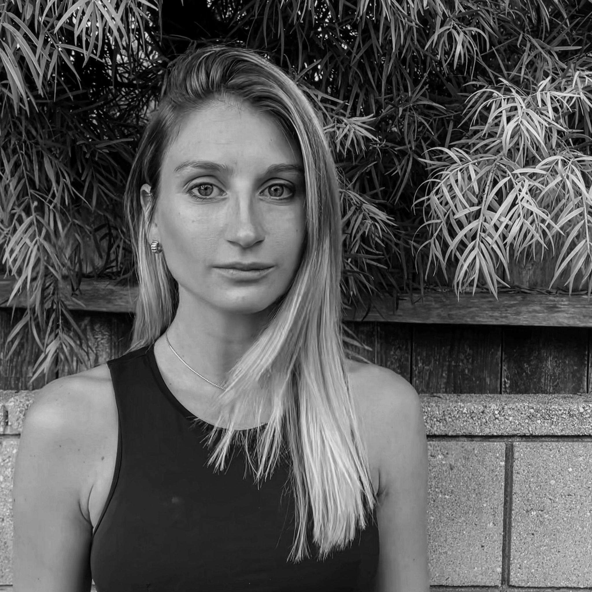 Yoga Headshots-2