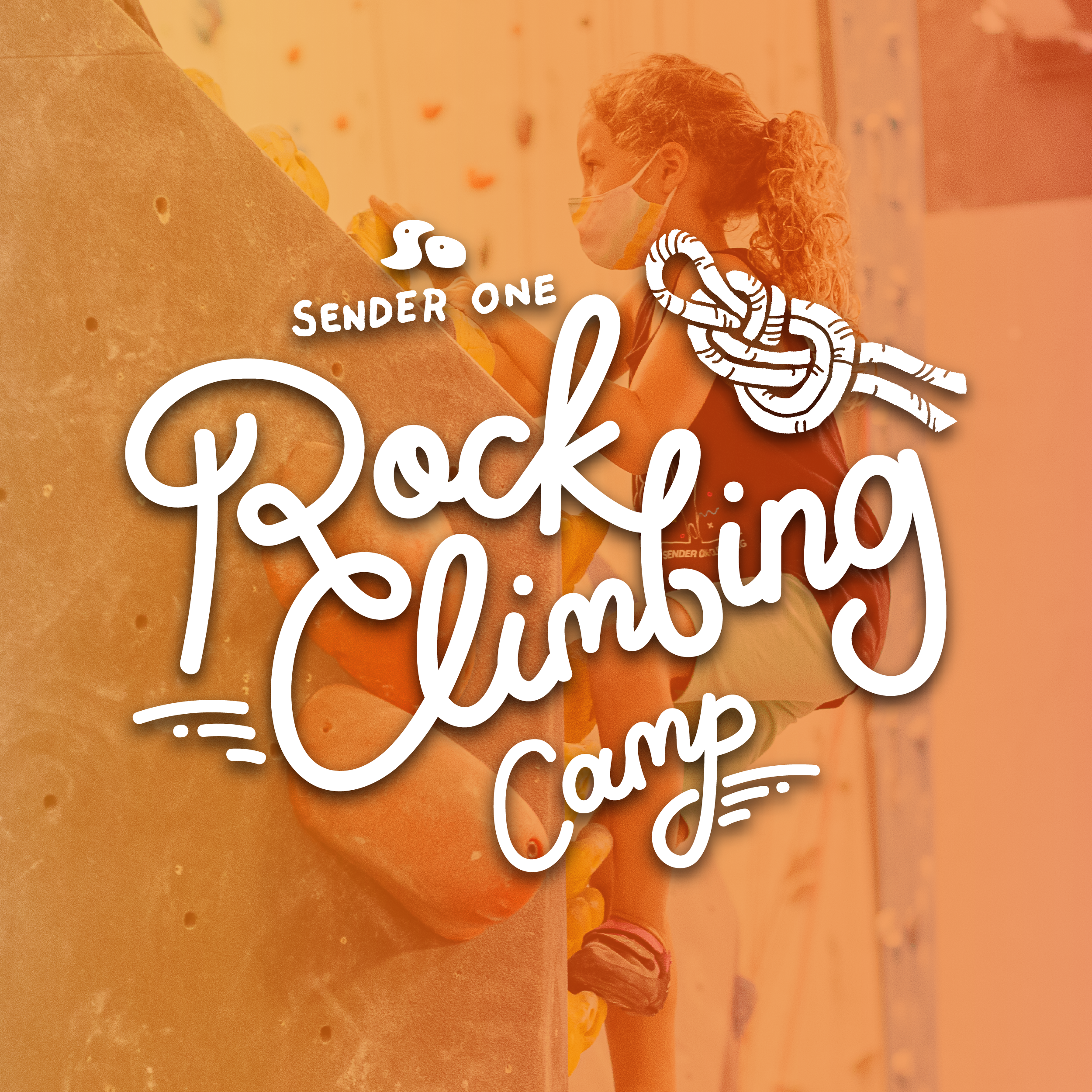 2023 Spring Summer Camp-Square