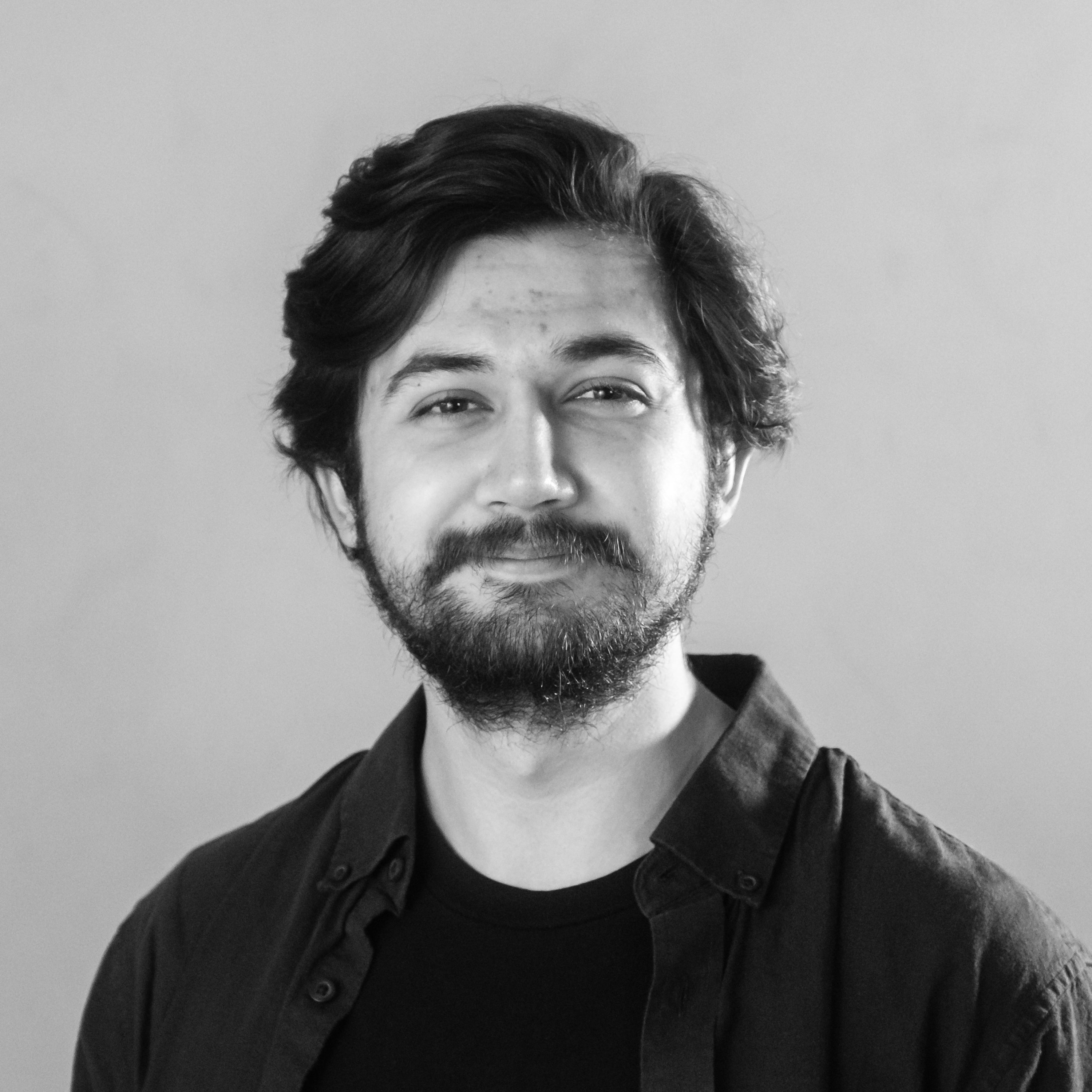 Andrew P