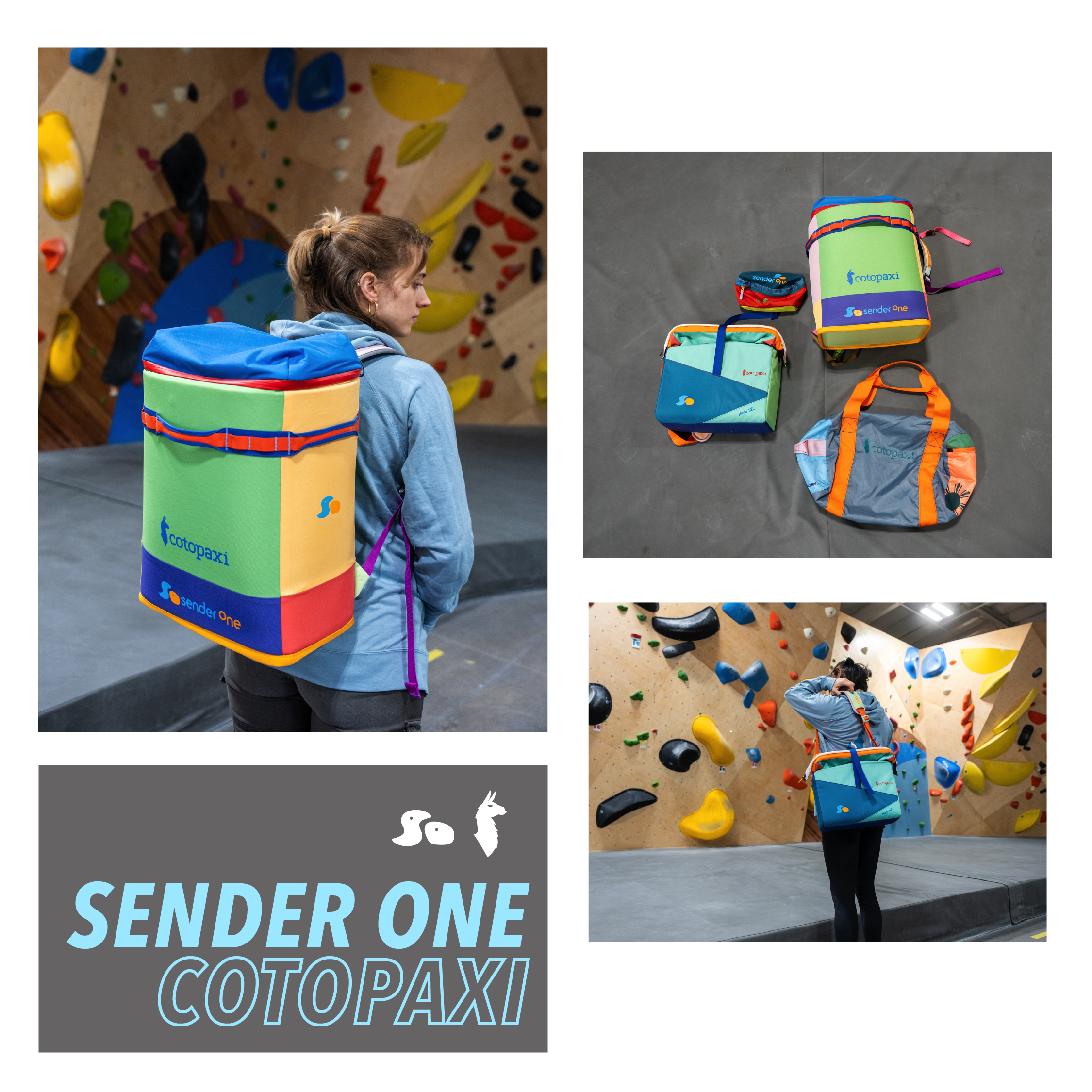 2023 Cotopaxi Merch-03