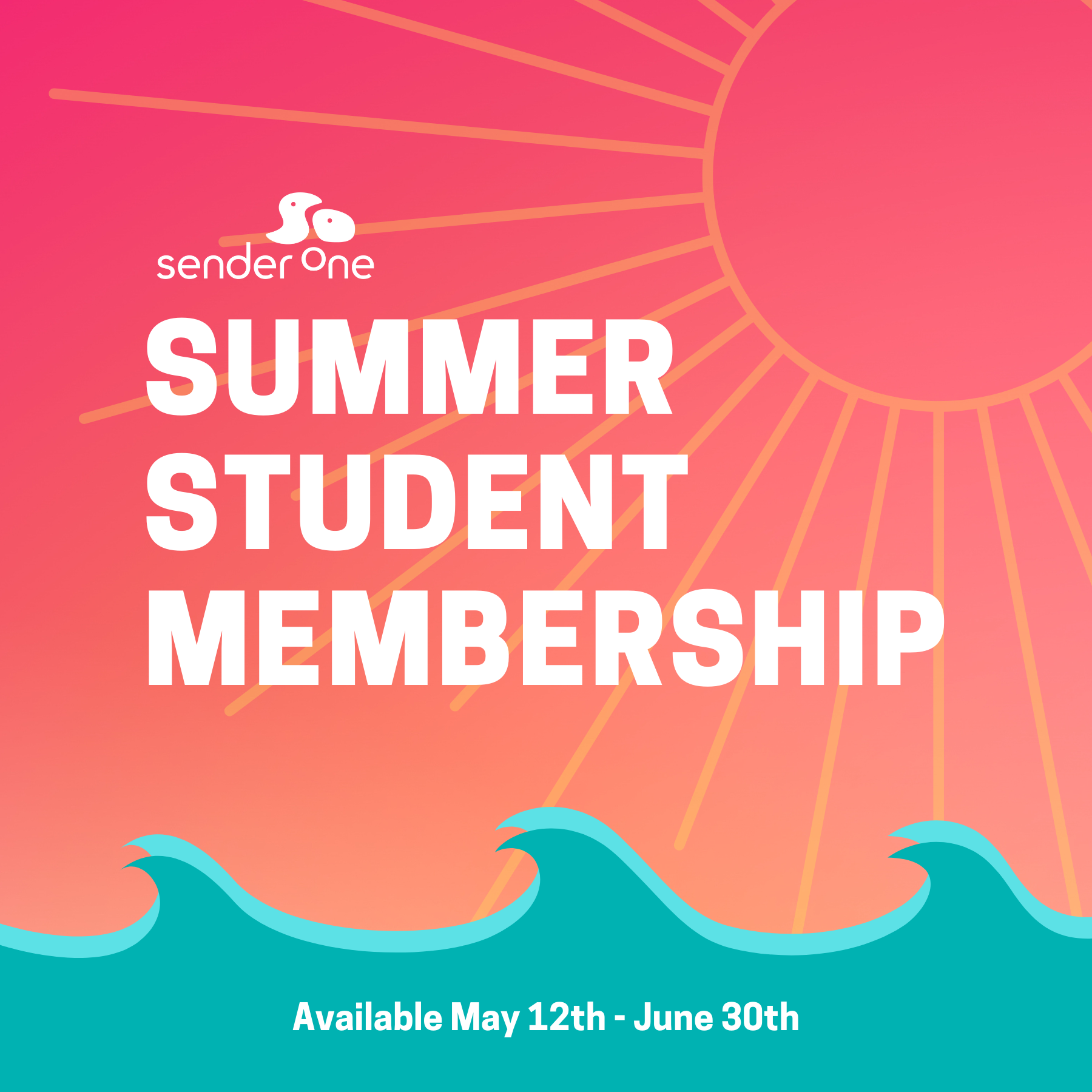 2023Summer Student Membership-SquareV2(1)
