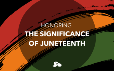 Honoring the Significance of Juneteenth