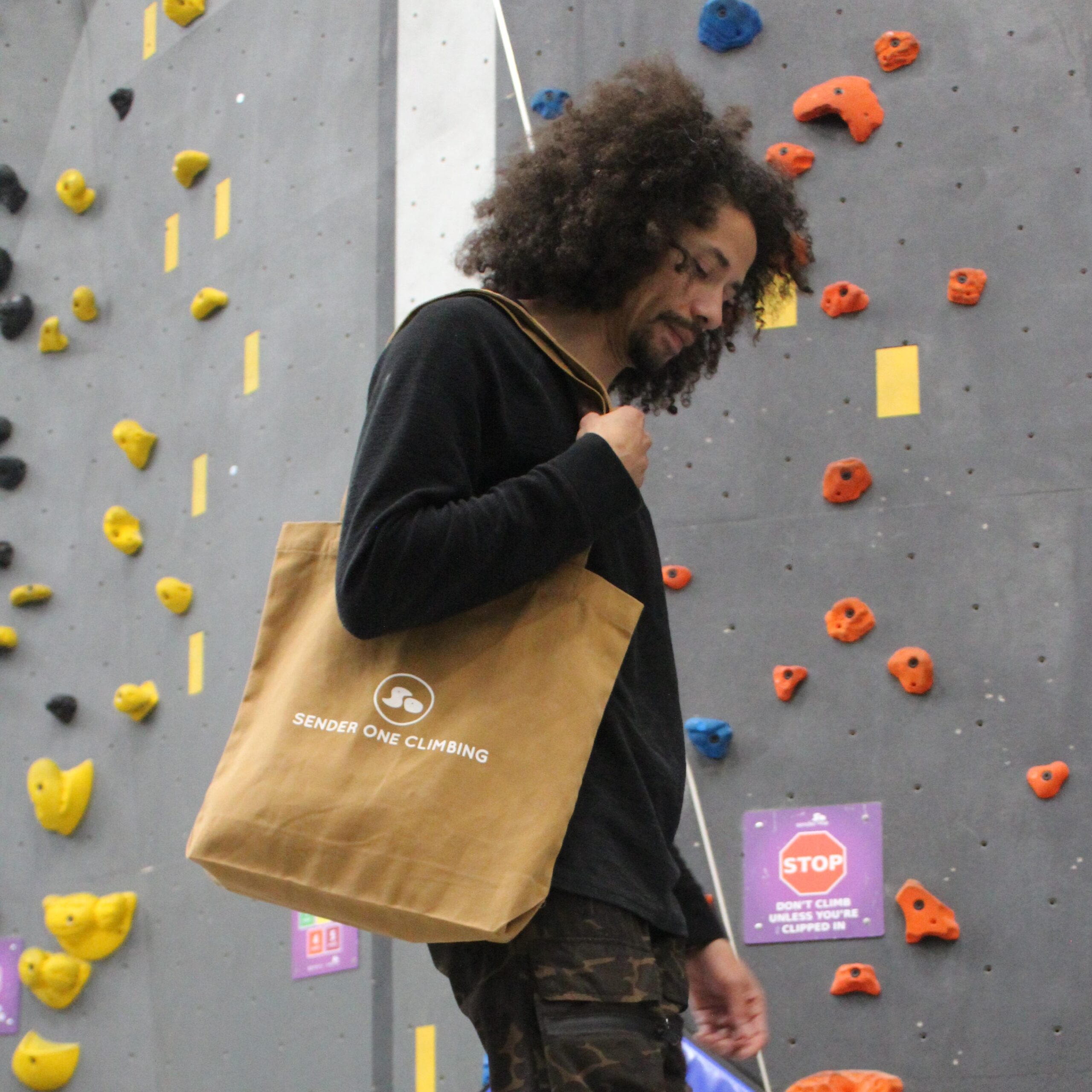 Bags1