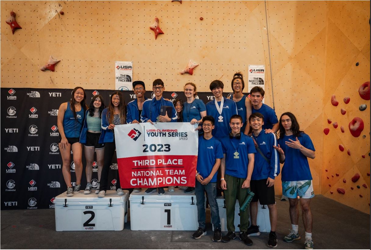 Nationals Pic 2.0