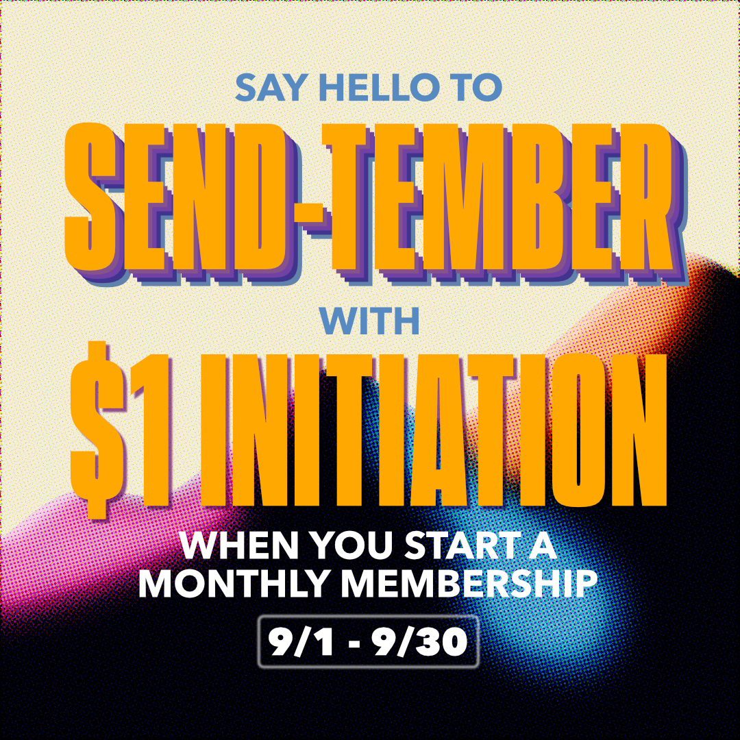 SendTember23_Post