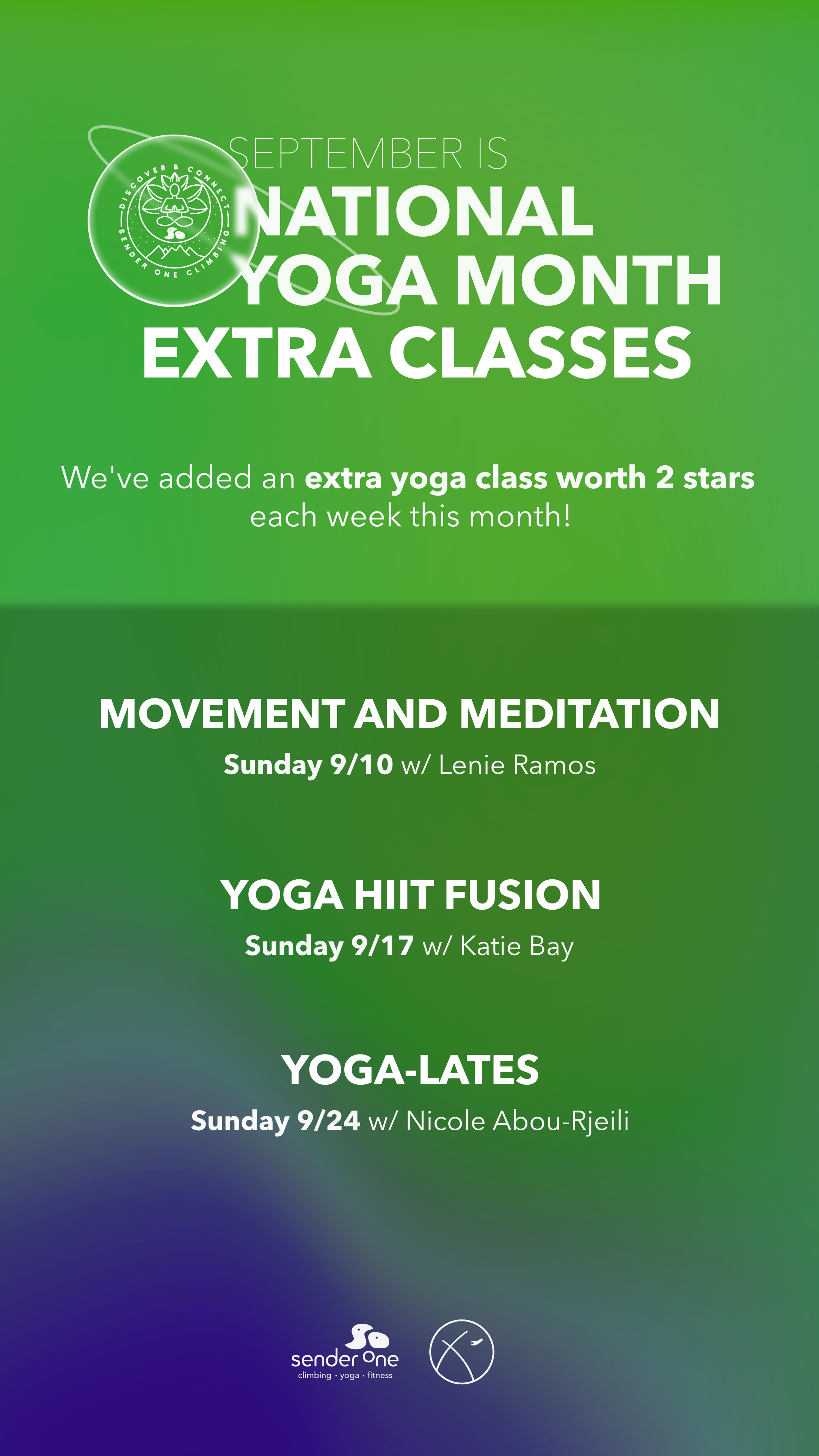 YogaMonth23_LAXextra_Digital