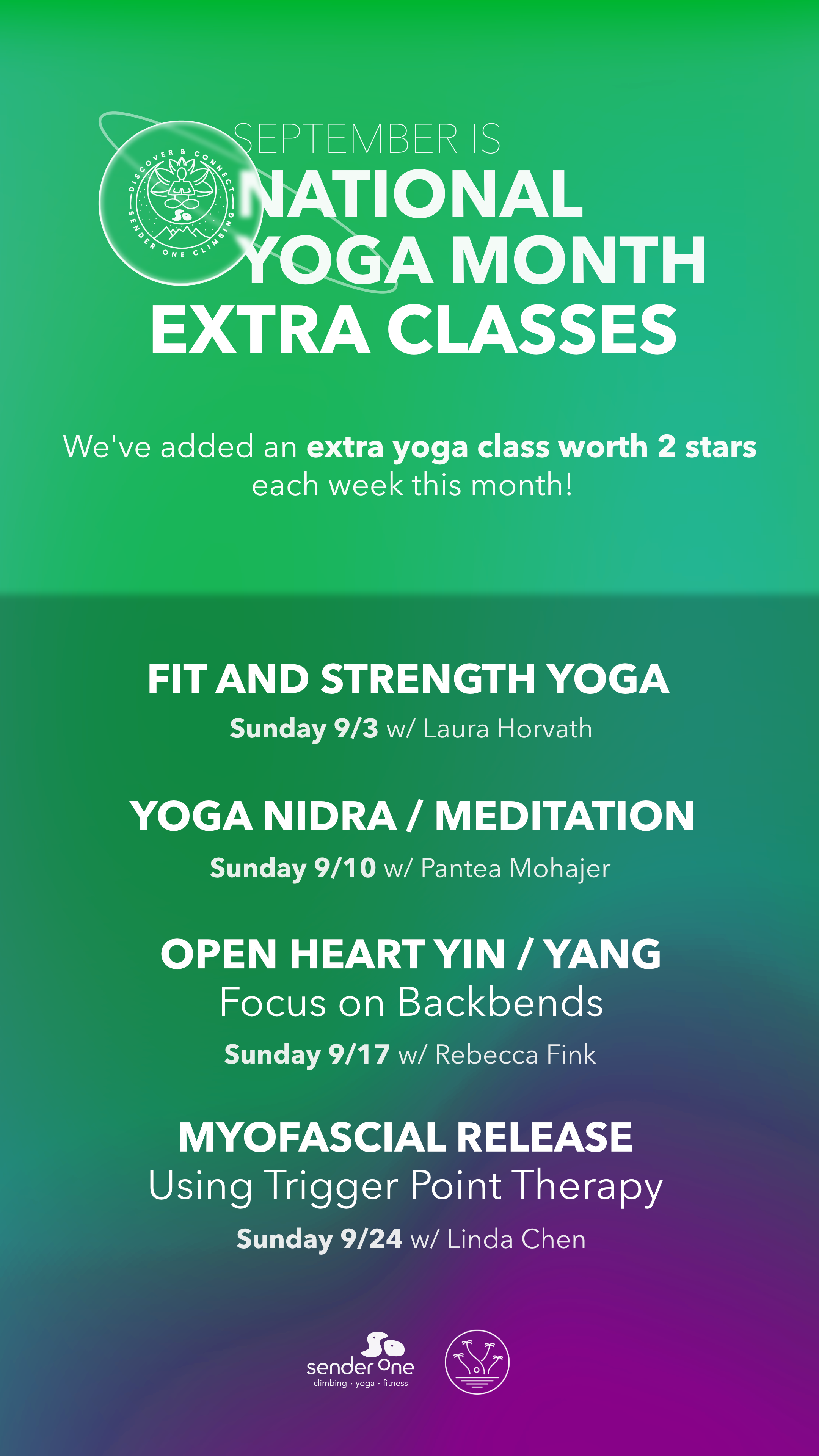 YogaMonth23_SNAextra_Digital