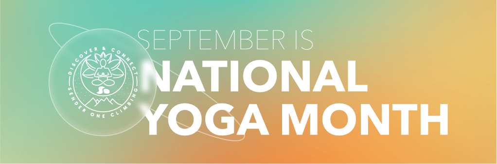 YogaMonth23_WebHead
