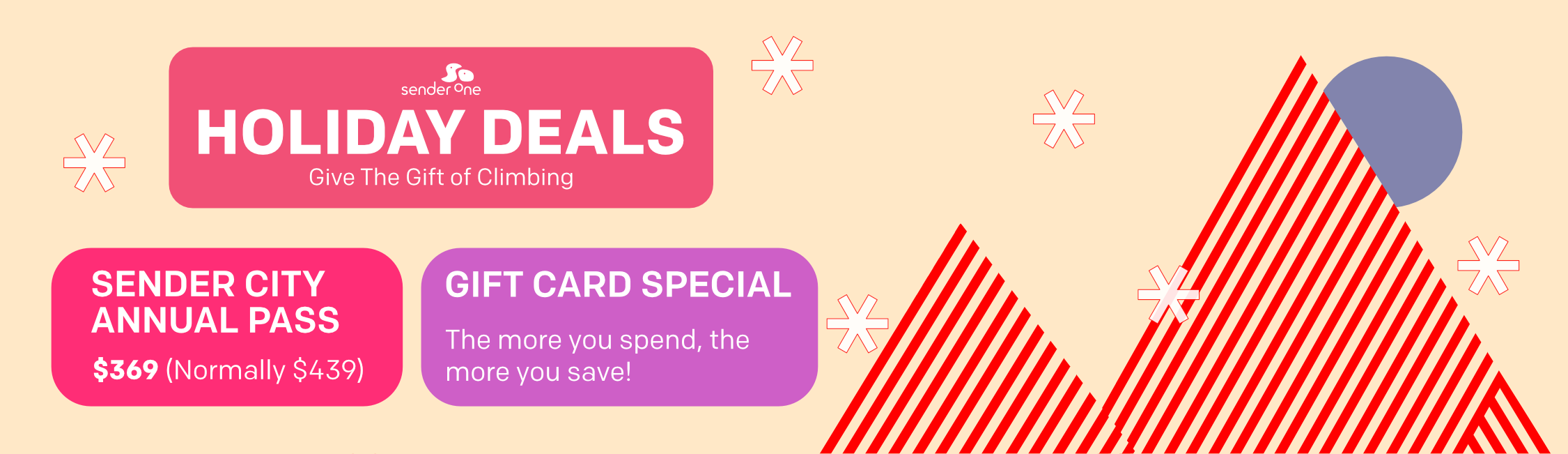 Holideals_WebHead
