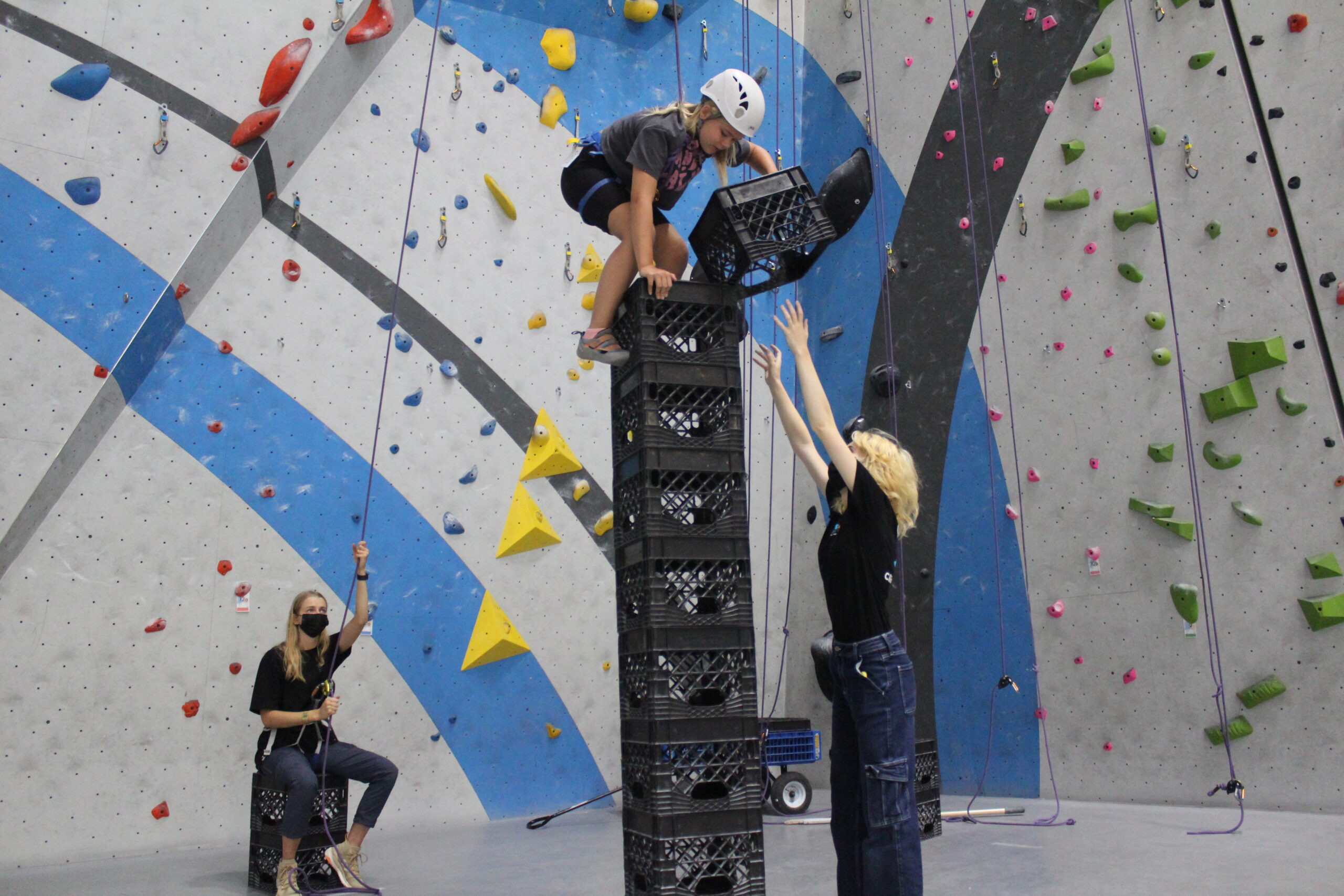 Sender One_Summer Camp '22 (10)