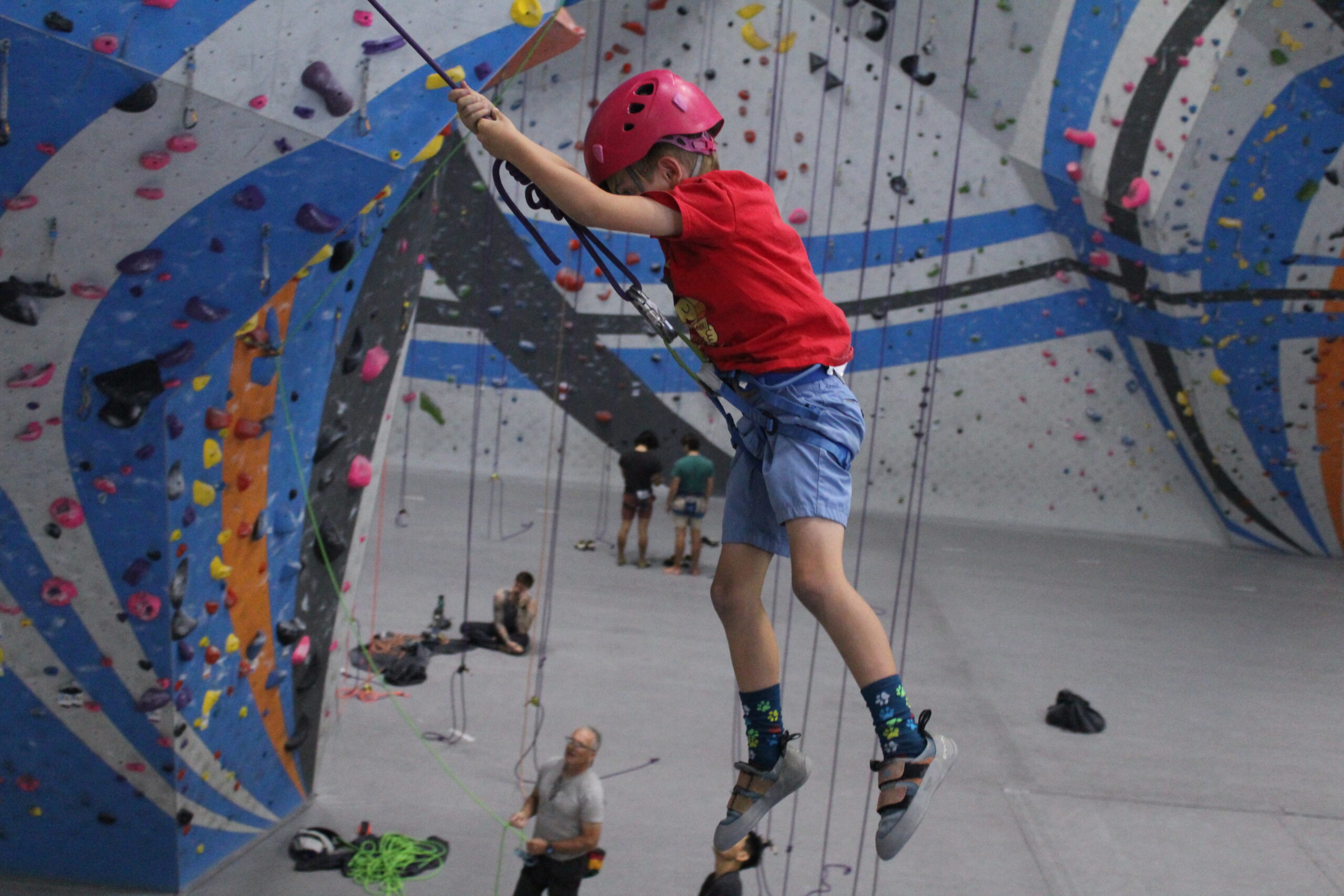 Sender One_Summer Camp '22 (8)