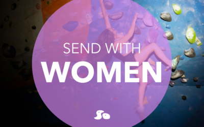 Send With Women