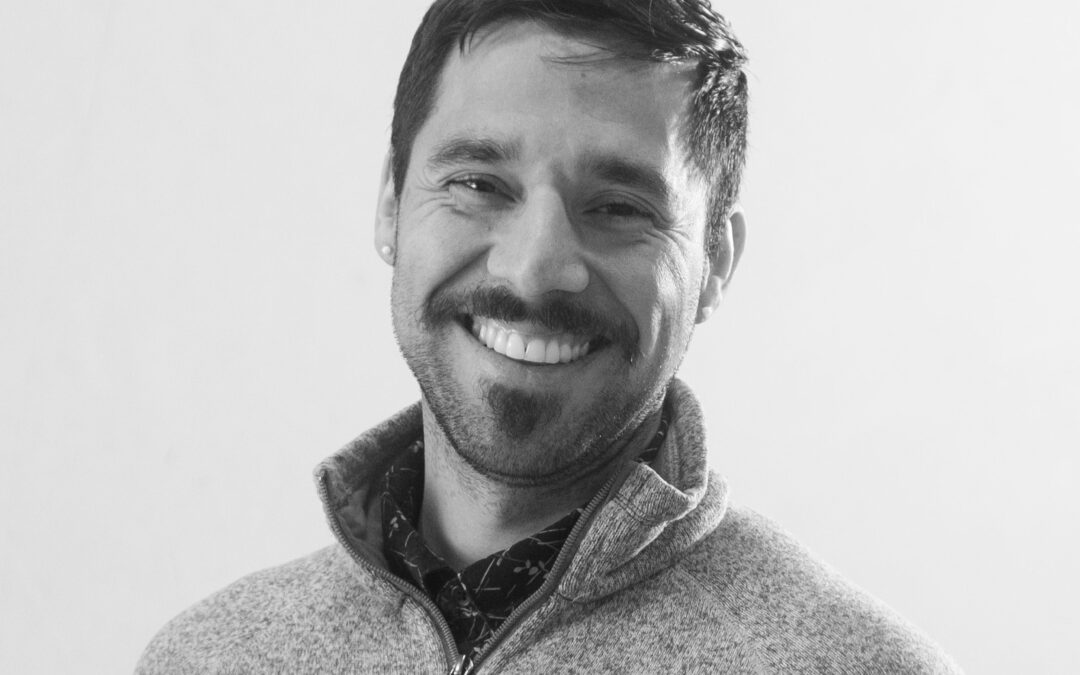 Jeffery Tamayo
