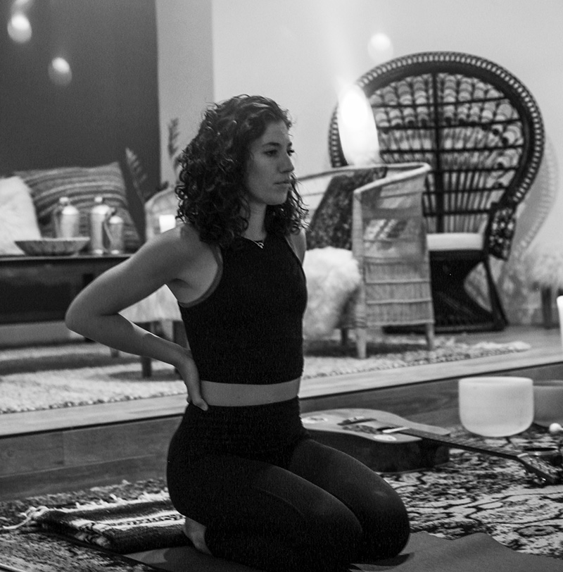 keah-yoga-LKW