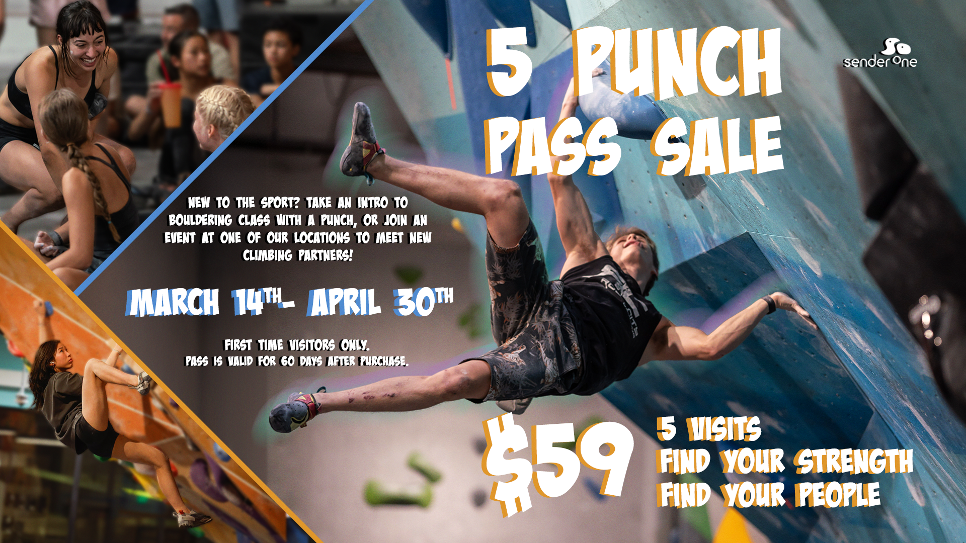 5pp WW_PV April sale 2025 Horizontal banner copy