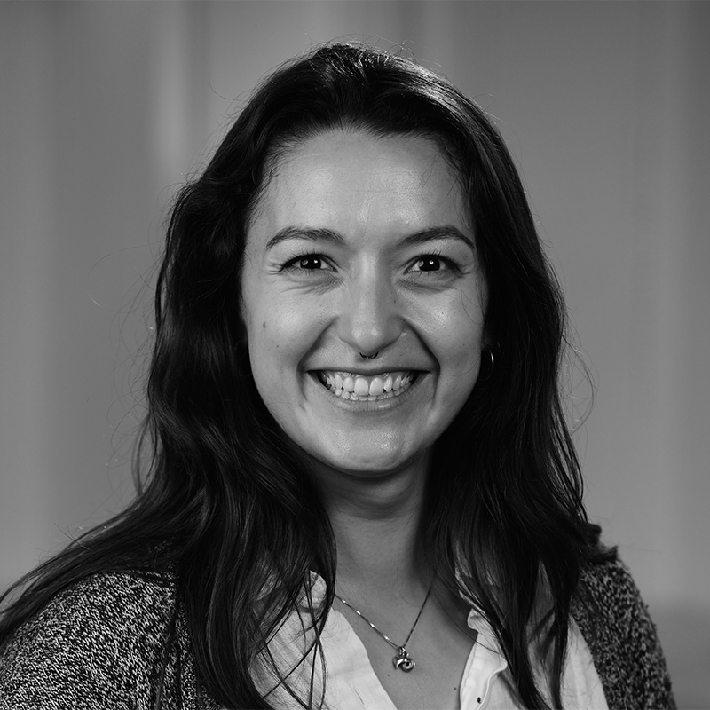 ElisaPabon800x800