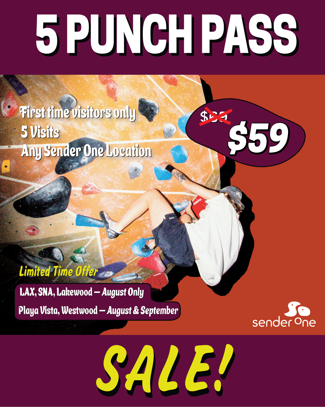 5PP Sale Ad 45