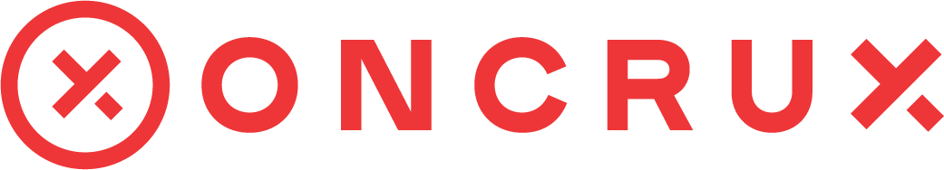 OnCrux_Header_Logo