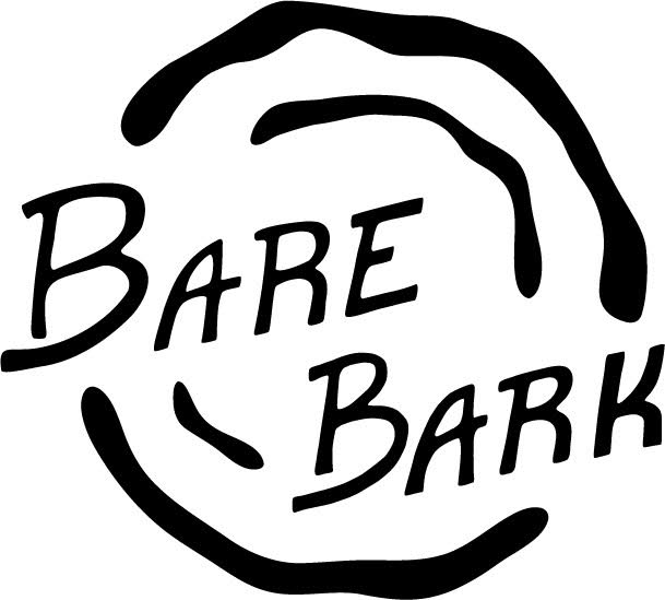 bare bark logo