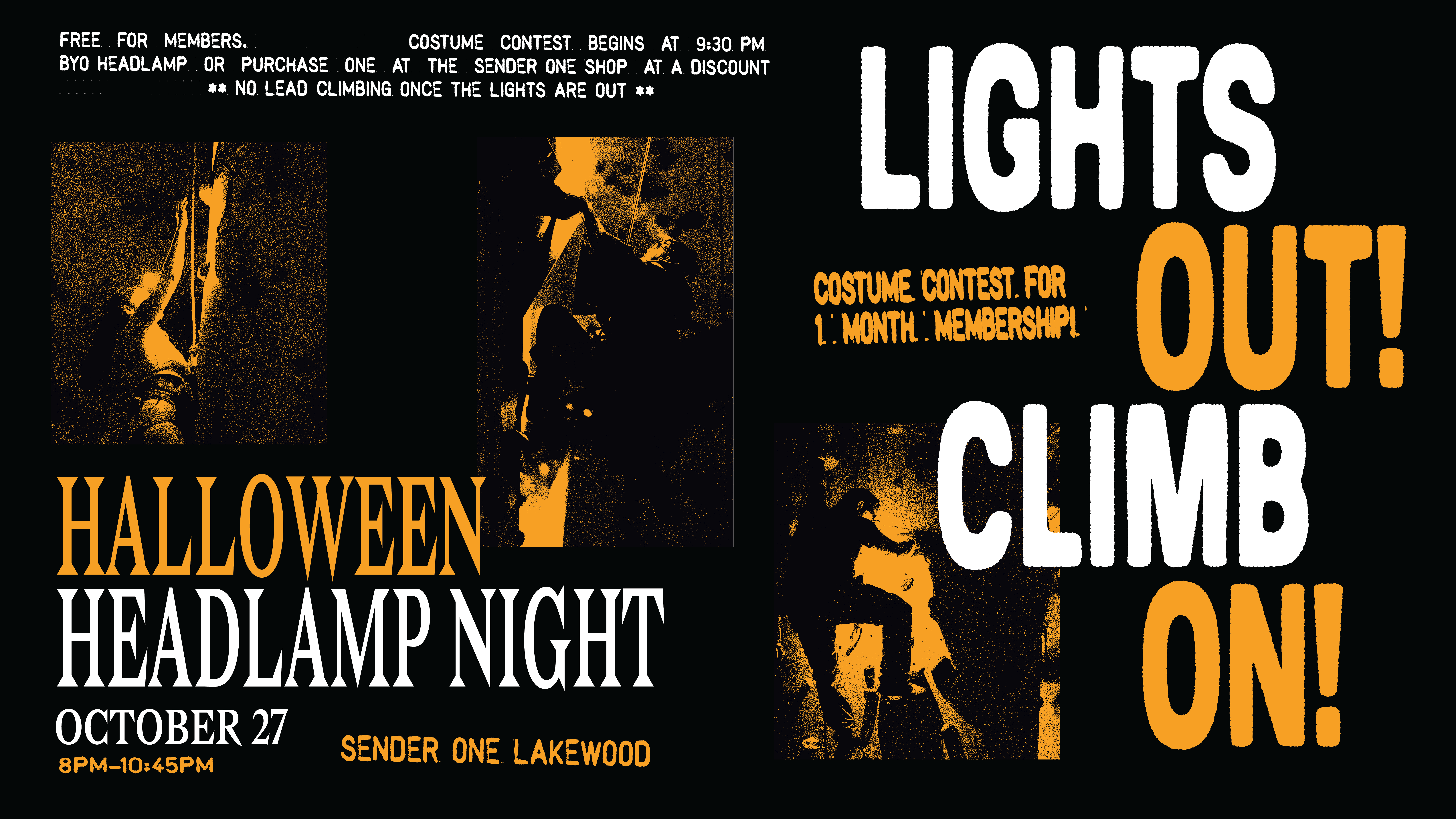 HorizontalBanner_HalloweenHeadlampNight