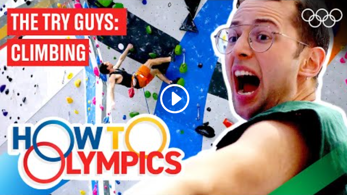 Press clip for LAX location