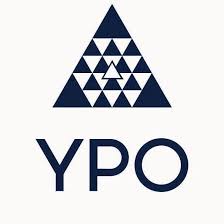 YPO logo