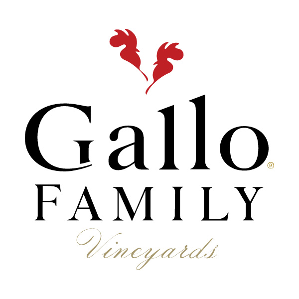 Gallo Family Wines logo